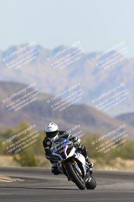 media/Mar-10-2024-SoCal Trackdays (Sun) [[6228d7c590]]/3-Turn 14 (1020am)/